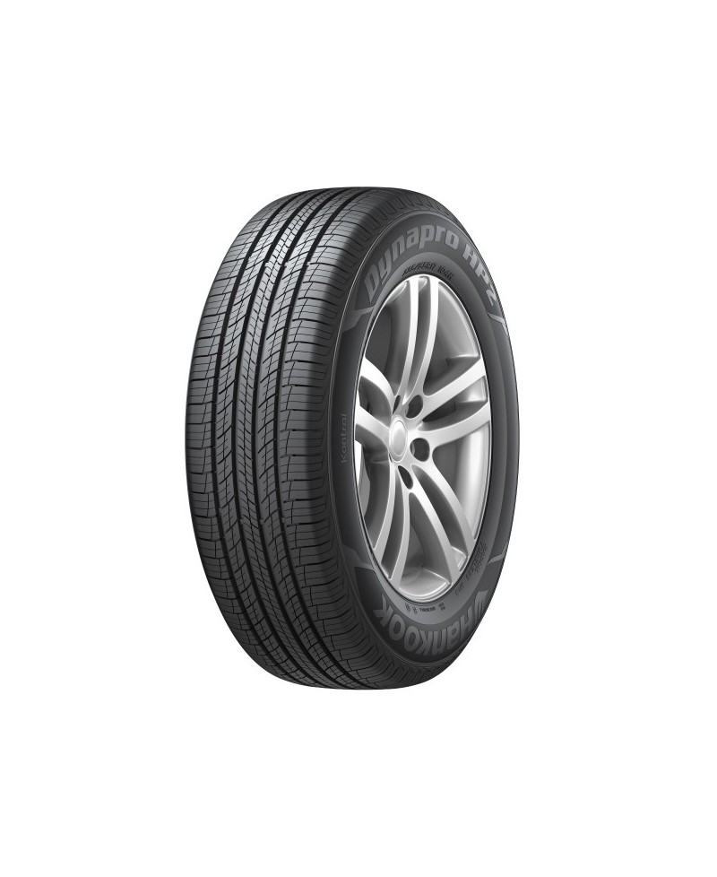 HANKOOK 235/55 R19 101H DYNAPRO HP2 RA33