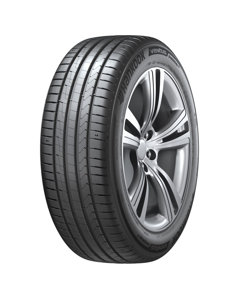 HANKOOK 195/55 R16 91W VENTUS PRIME 4 K135 XL *(BMW)