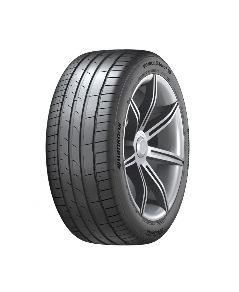 HANKOOK 285/45 R20 112Y VENTUS S1 EVO 3 EV K127E XL NE0(PORSCHE) ELT