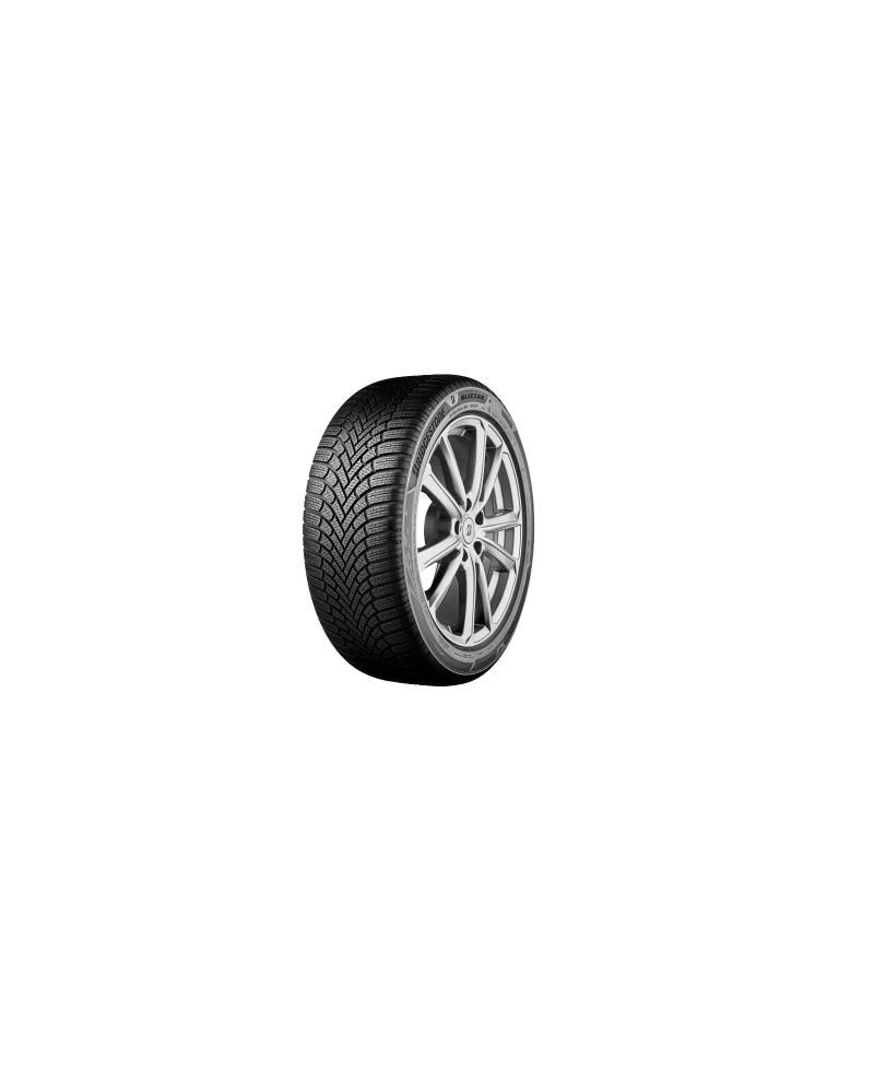 BRIDGESTONE 235/55 R17 103V BLIZZAK 6 XL ENLITEN, 3PMSF