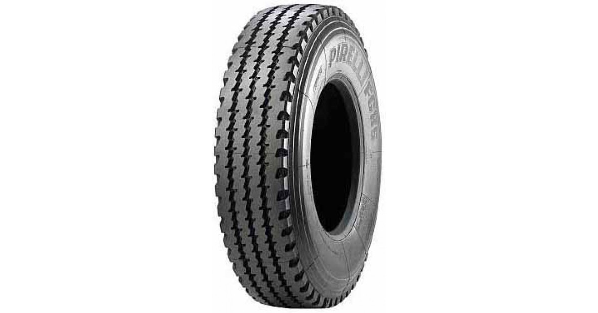 PIRELLI FG88 , 315/ 80 R22.5 156/ 150K  M+S/ 3PMSF