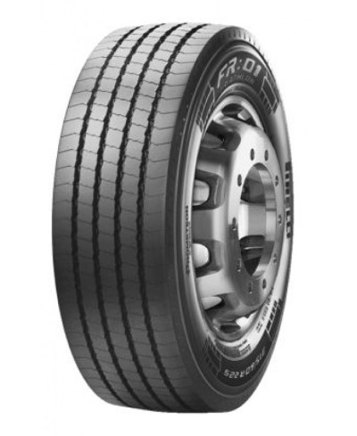 PIRELLI FR:01 T 315/ 70 R22.5 156/ 150L  , 3PMSF