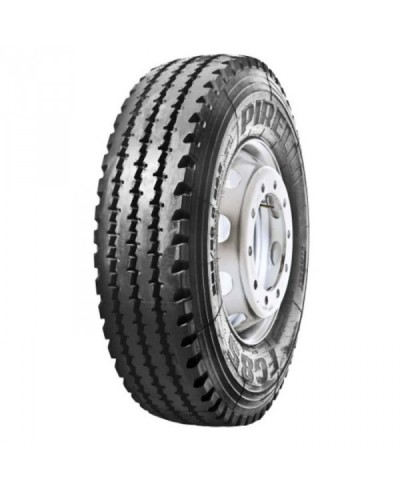 PIRELLI FG85  , 12.00 R24 160/ 156K
