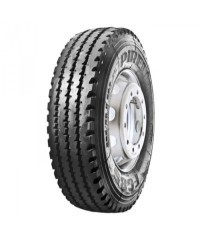 PIRELLI FG85  , 12.00 R24 160/ 156K