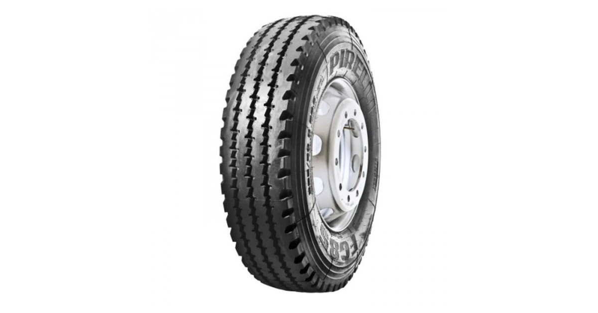 PIRELLI FG85  , 12.00 R24 160/ 156K