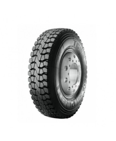 PIRELLI TG85 12.00 R24 160/ 156K TT, 3PMSF
