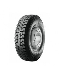 PIRELLI TG85 12.00 R24 160/ 156K TT, 3PMSF