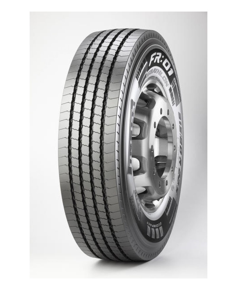 PIRELLI 305/70 R19.5 148/145M FR01 DIRECC-REGIONAL