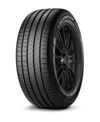 PIRELLI SCORPION VERDE 255/50 R19 107W XL * , RUNFLAT