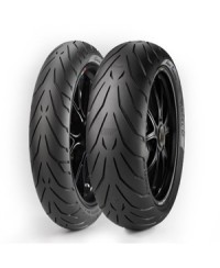 PIRELLI ANGEL GT Rear 170/ 60 ZR17 72W