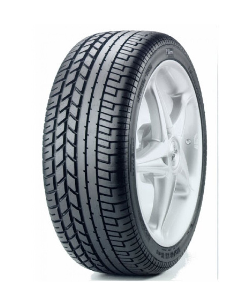 PIRELLI 275/40 R18 99Y PZERO SYSTEM ASIMM. (F) FERRARI
