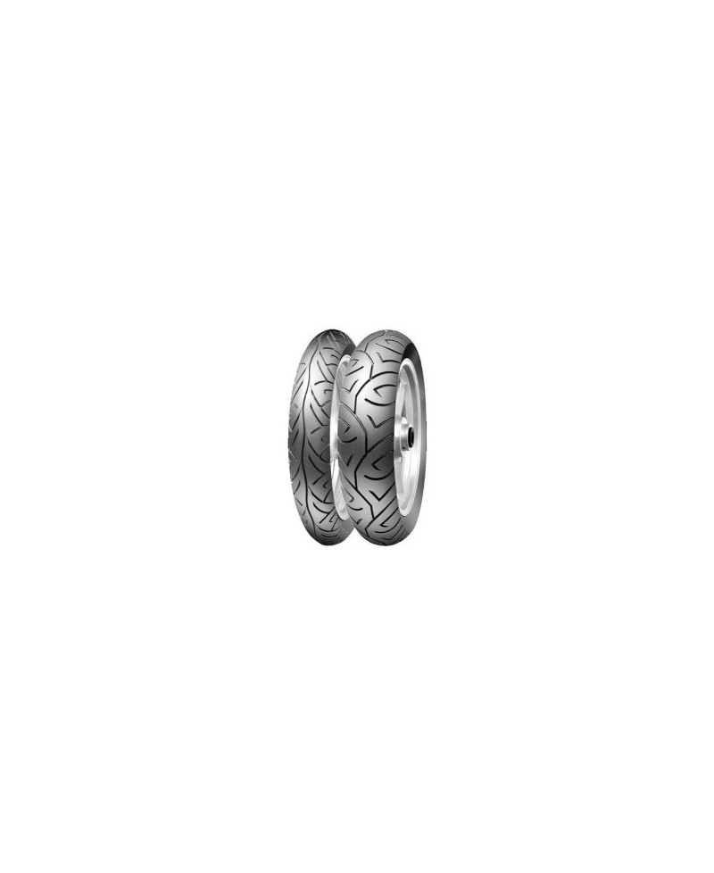 PIRELLI 110/90 -18 61V SPORT DEMON TL FRONT