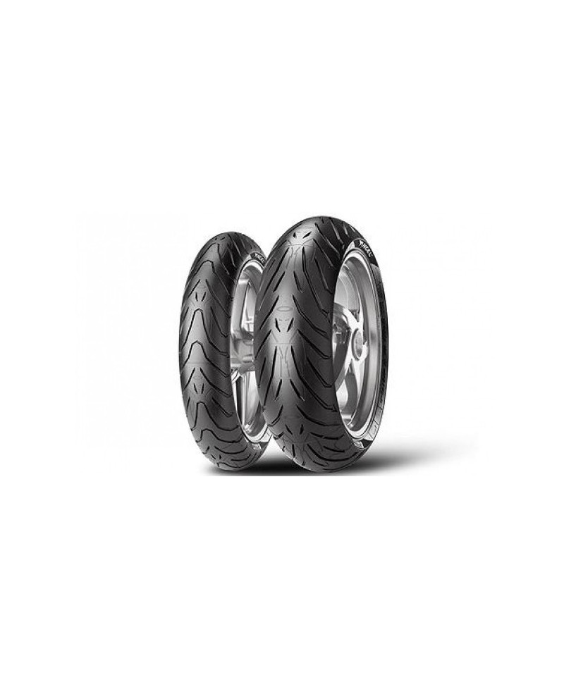 PIRELLI 190/50 ZR17 73W ANGEL ST