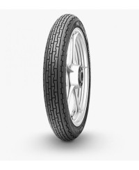 METZELER PERFECT ME 11 Front 3.25 -18 52H  TT