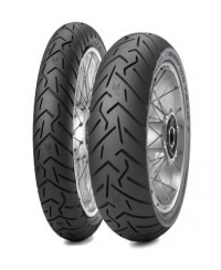PIRELLI SCORPION TRAIL II Rear 190/ 55 ZR17 75W