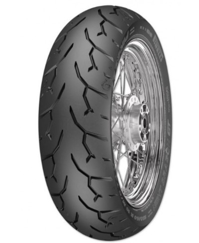 PIRELLI NIGHT DRAGON GT Rear 140/ 90 B16 77H (MU85B16)