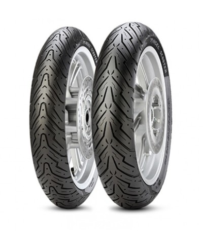PIRELLI ANGEL SCOOTER Front/ Rear  110/ 90 -13 56P  TL