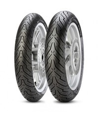 Pirelli ANGEL SCOOTER Rear 140/ 70-12  65P TL , RF