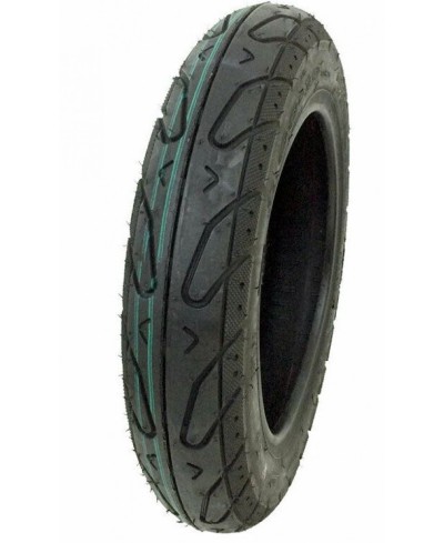 YUANXING  SCOOTER 120/70 -12 51K