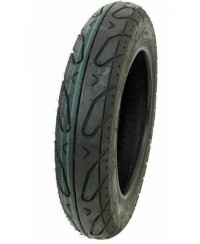 YUANXING  SCOOTER 120/70 -12 51K