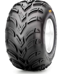 CST C-9314 18X9.50 -8 38J  2 PR.