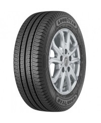 GOODYEAR EFFICIENTGRIP CARGO 2 , 195/75 R16C 107/ 105T