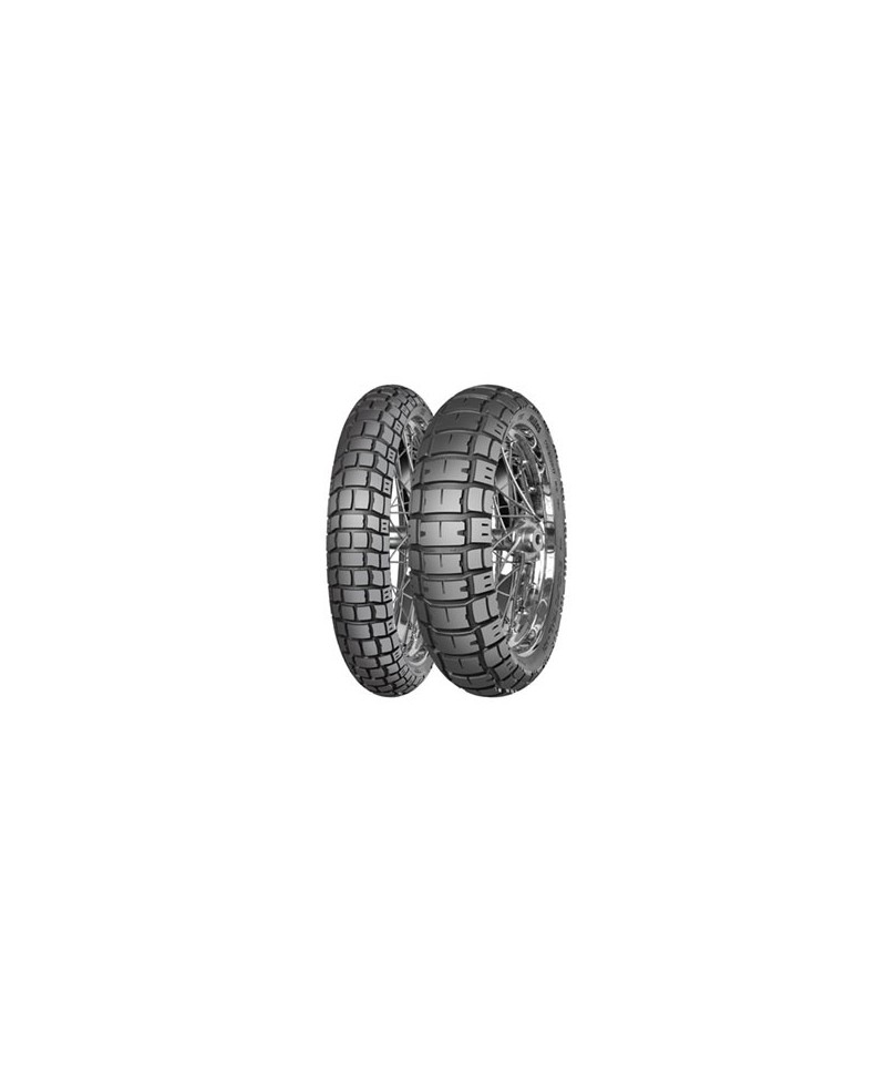 MITAS 150/70 R18 70V ENDURO TRAIL ADV TL M+S