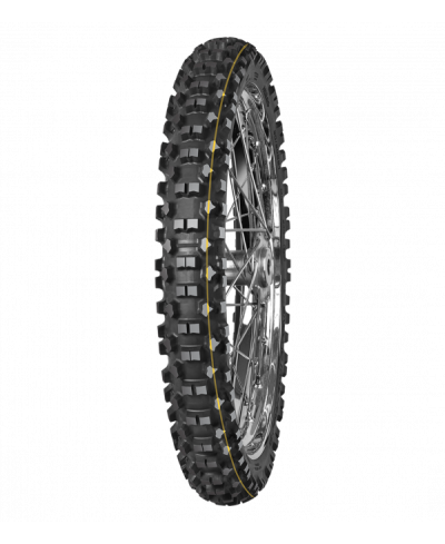 MITAS ENDURO TRAIL-RALLY SM SUPER Front 90/ 90 B21 54R , TT , M+S