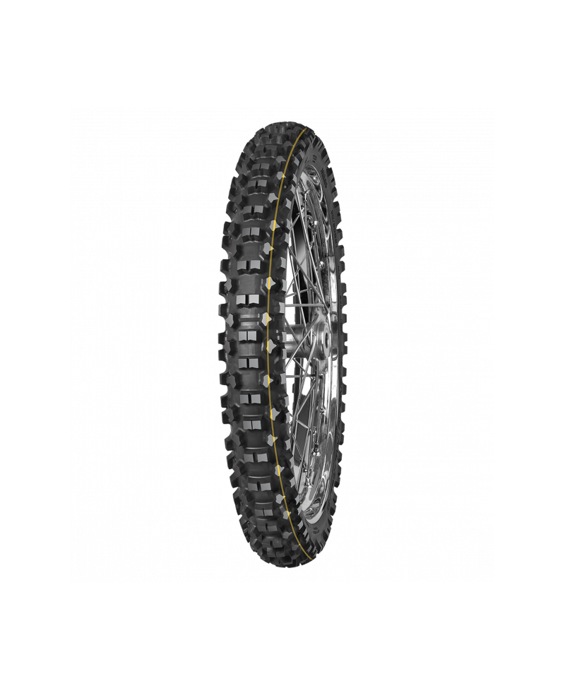 MITAS ENDURO TRAIL-RALLY SM SUPER Front 90/ 90 B21 54R , TT , M+S