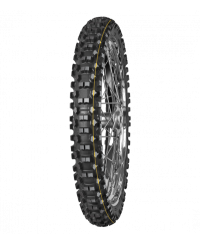 MITAS ENDURO TRAIL-RALLY SM SUPER Front 90/ 90 B21 54R , TT , M+S
