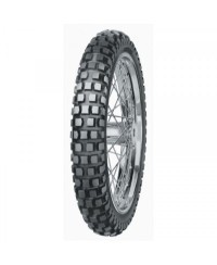 MITAS E-06 Front/ Rear 2.75 -16 46S , TT , M+S