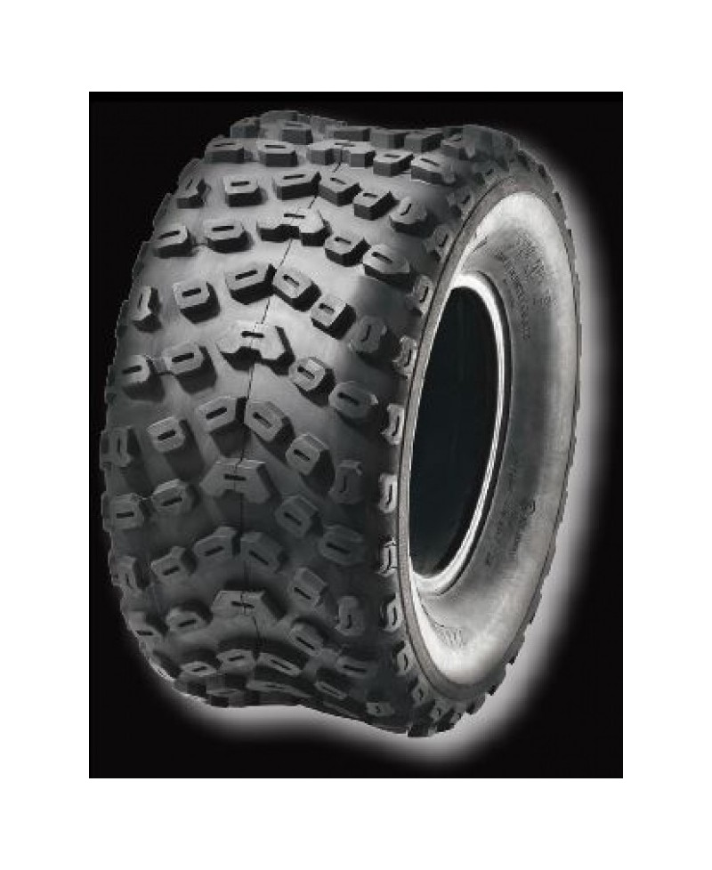 SUN-F A-005 , 18X10.50 -9 , 6PR , NHS