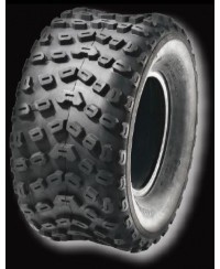 SUN-F A-005 , 18X10.50 -9 , 6PR , NHS