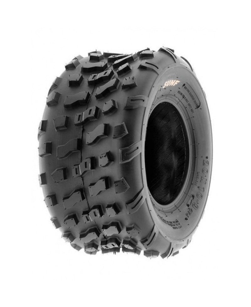 SUN-F A-022 , 20X10 -9 47J , 4PR