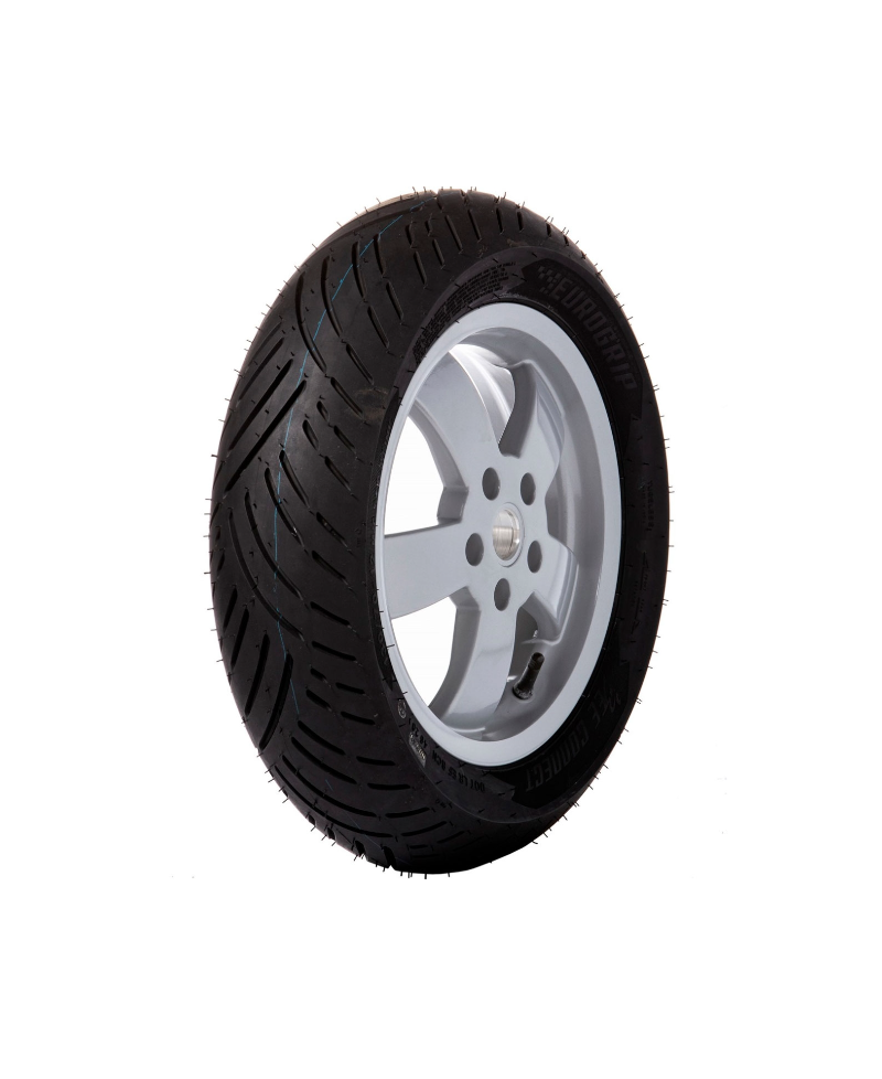 EUROGRIP 90/90 -14 46S BEE CONNECT TL