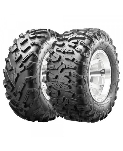 MAXXIS M301 BIG Horn 3.0 , 26X9 R14 47M  TL , E4