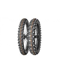 MITAS TERRA FORCE-MX SM Front 90/ 90 -21 54M  TT