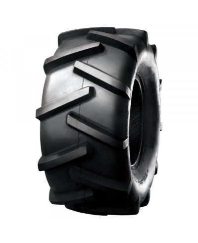 SUN-F A-002 , 23X10.5 X10 , 6PR , TL , NHS