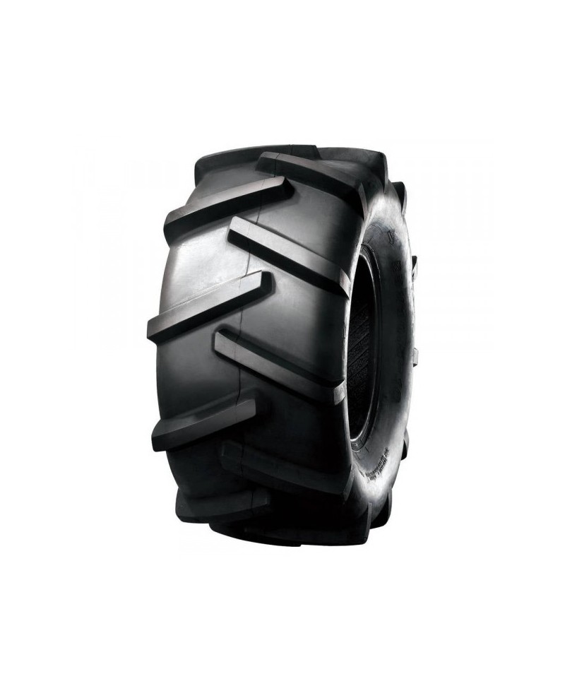 SUN-F A-002 , 23X10.5 X10 , 6PR , TL , NHS