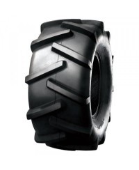 SUN-F A-002 , 23X10.5 X10 , 6PR , TL , NHS