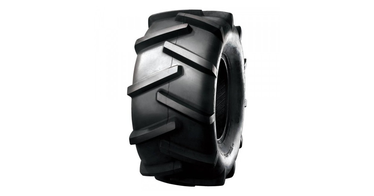 SUN-F 23X10.5 X10 A-002 6PR TL NHS