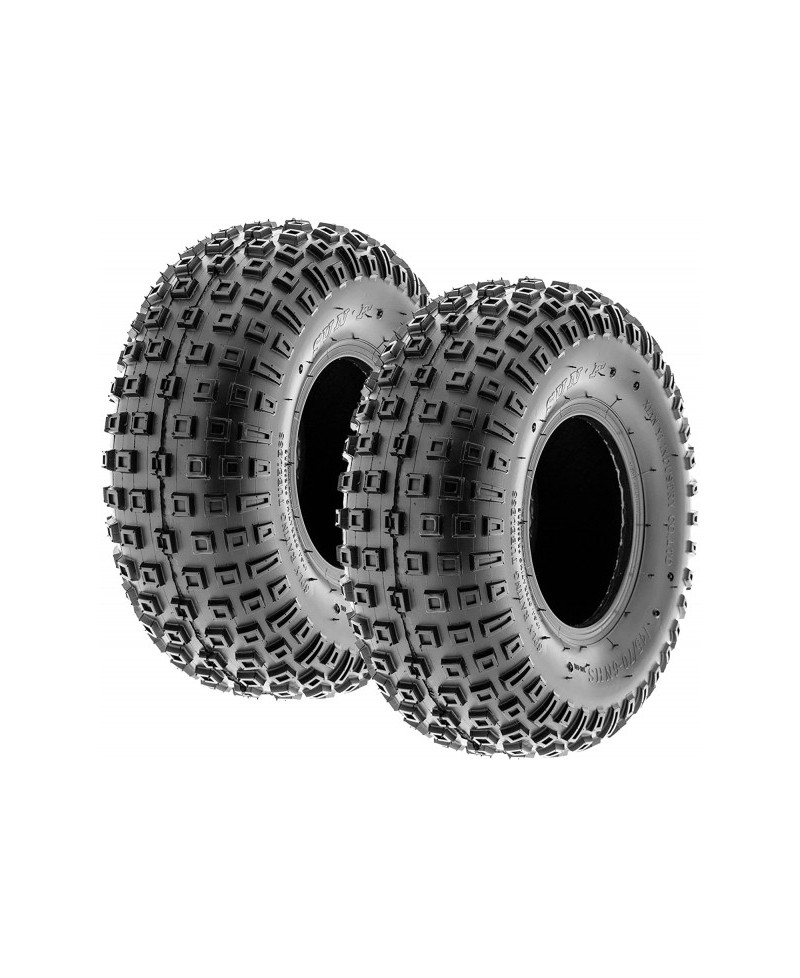 SUN-F 15X7 -6 A-011 6PR TL