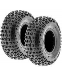 SUN-F A-011 , 15X7 -6 , 6PR , TL