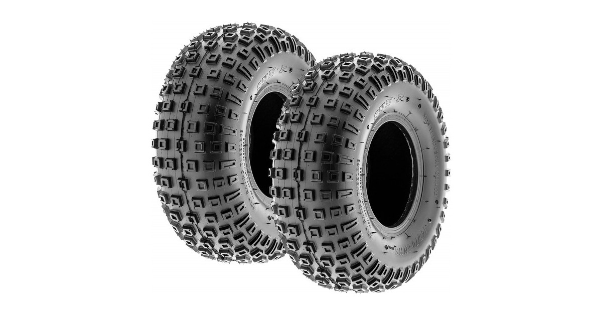 SUN-F A-011 , 15X7 -6 , 6PR , TL