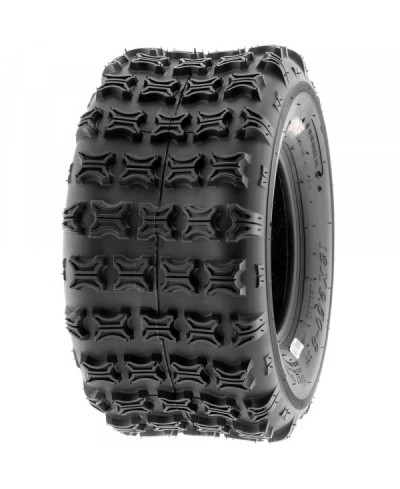 SUN-F A-018 , 18X9.5 -8 33F , 4PR