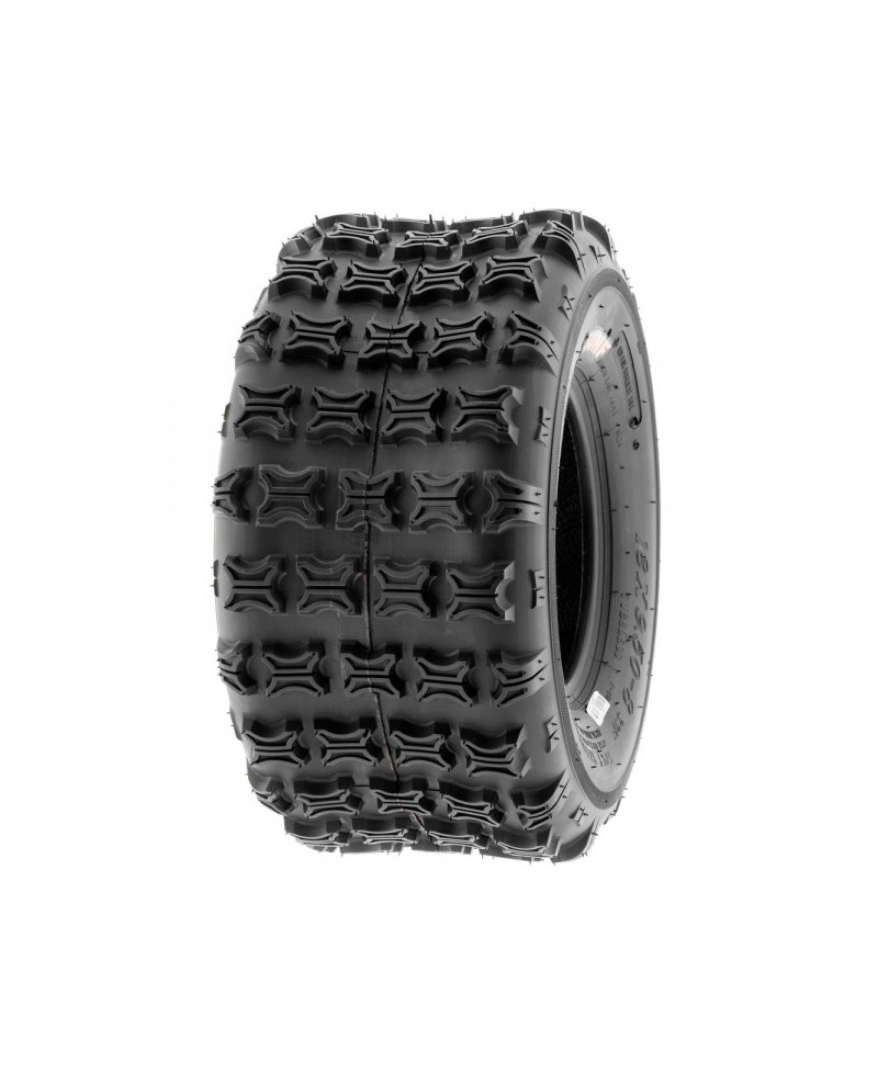 SUN-F A-018 , 18X9.5 -8 33F , 4PR