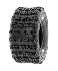 SUN-F A-018 , 18X9.5 -8 33F , 4PR