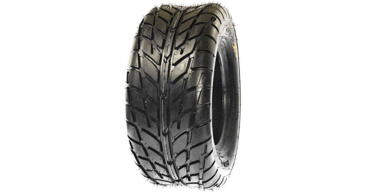 SUN-F 22X10 -12 48J A-021 6PR TL