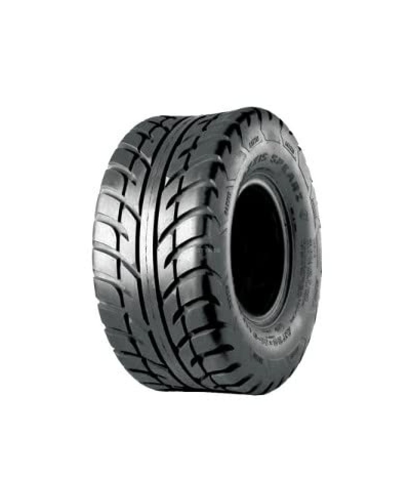 MAXXIS M992 SPEARZ 25X10 -12 50N  6PR  (255/65-12)