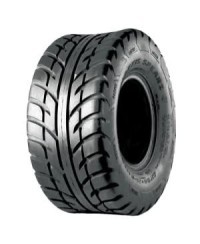 MAXXIS M992 SPEARZ 25X10 -12 50N  6PR  (255/65-12)